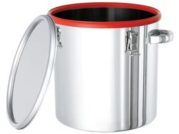 H/J[pbLte(bsg-cqd)