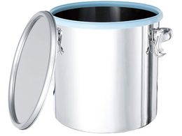 H/J[pbLte(bsg-cak)