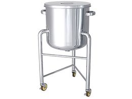 H ^XeXe rt XgbNWt 35L DT-ST-L-36