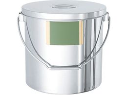 H V[tXeX݂艺ėpe 10L STB-LZ-24