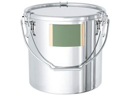 H V[tXeX݂艺e 10L CTB-LZ-24