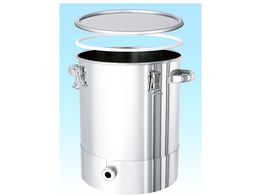 H PTFEpbLtꕔz^XeXe 20L KTT-CTH-PTFE-30