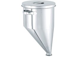 H ΐSzbp[^e 4L EHT-ST-18