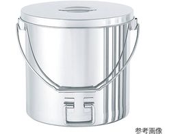 H ݂艺tėpe(܂肽ݎ)4L STBDF-18