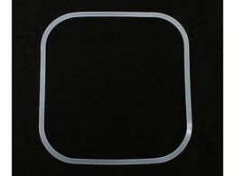 xtjhv`/p^pbL^NpVRpbL