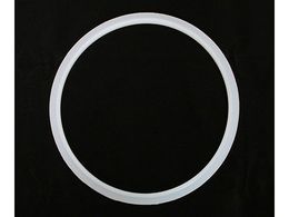 {Ԑ쏊 ^NpVRpbL 57027p 57227