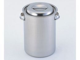 N[o[ [^XgbN|bg 4.5L 16^