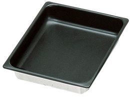 XMR zep(tbfR[eBOdl)352~325~25mm SH-1831T