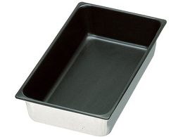 XMR zep(tbfR[eBOdl)530~325~100mm SH-1914T