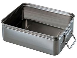 Ԑ함쏊 Xeobg({́E t)345~466~110mm