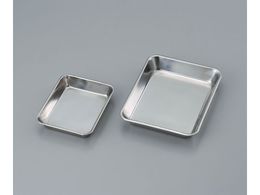 AY XeXp^obg(155~126~27mm)1