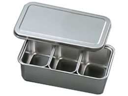 AY XeXobgWt(q3c)105~68~59mm