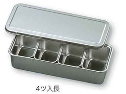 AY XeXobgWt(q4c ^)105~68~59mm