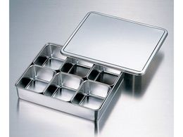 AY XeXobgWt(q6c)137~106~61mm