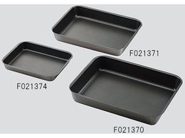 AY tbfR[eBOpobg(tbgGbW^Cv) F021372