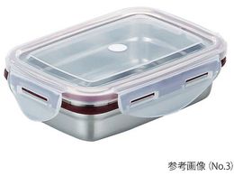 AY XeXp^e(bN^Cv)350mL No.3