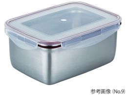 AY XeXp^e(bN^Cv)1000mL No.6