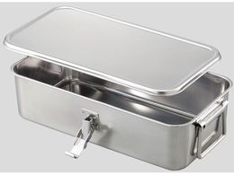 AY XeX{Rei[ 440~250~111mm 420