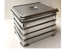 ێRXeX ϏdˎXeobg 1.8L(5it^t) 10013755