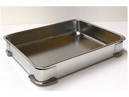 ێRXeX ϏdˎXeobg 1.8L Pi 10013756