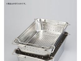 {ԓ~H ^obg ؃^Cv(617~384~135mm) HF-720-P