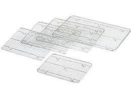 N[o[ 18-8 pobg 6p NvA~(1) 10016606