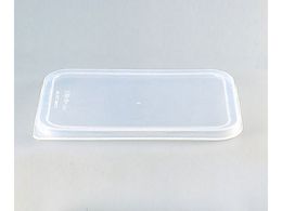 N[o[ 18-8 [^gobg Sp W ABT-09-06