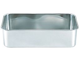 N[o[ 18-8 [^obg 170^ ABT-15-01