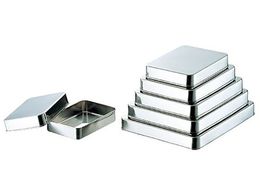 N[o[ 18-8 [Wobg 210^ Wtobg 10017421