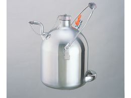 XM}Q n}Ǘe(ׂ(R))3L  SSC-03