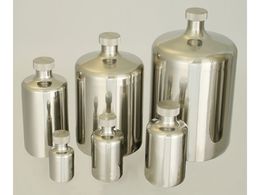 H _򏈗σXe{g 0.2L PS-6