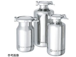 H UN{g 1.3L PSF-10UNS