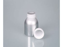 Buerkle A~{g(UNKiK)120mL 0327-0120