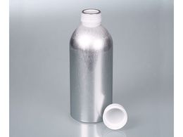 Buerkle A~{g(UNKiK)600mL 0327-0600