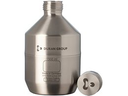 SCHOTT DURAN XeX{g {ĝ 1.5L 017200-1500