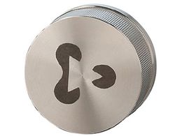 SCHOTT DURAN XeXX`[{gLbv(UNKi)GL-45 017200-459