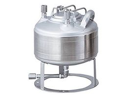 jRg[Y yʌ^XeXe(TMBV[Y)5L TM5B-SR