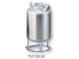 jRg[Y yʌ^XeXe(TMBV[Y)10L TM10B-SR