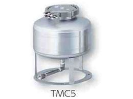 jRg[Y tF[NvXeXe 5L TMC5