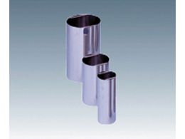 jRg[Y XeXe(TAV[Y)TA90Npe