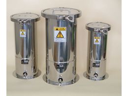 jRg[Y XeXe(TBV[Y)1L TB1N