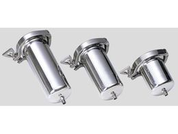 jRg[Y XeXe(TPV[Y) TP300