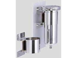 jRg[Y XeXe(TPV[Yp)TPz_[