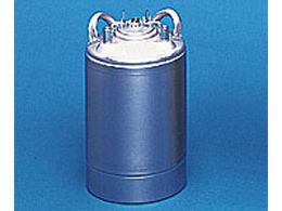 jRg[Y XeXe 10L TM10SRV