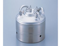 jRg[Y XeXe 5L TM5SRV