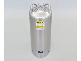 jRg[Y XeXe 20L TM21SRV