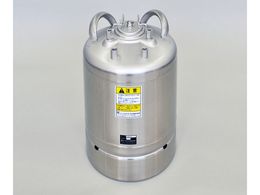 jRg[Y XeXe 24L TM20SRV