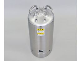 jRg[Y XeXe 39L TM39SRV