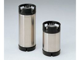 jRg[Y XeXetʌvt 10L TK10RSJ-LG