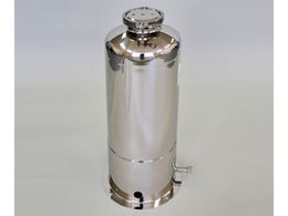 jRg[Y XeXe 20L TN20B